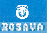 ROSAVA