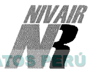 NIVAIR NR