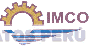 IMCO