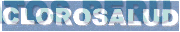 CLOROSALUD