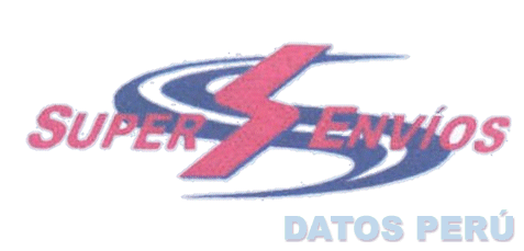SS SUPER ENVIOS