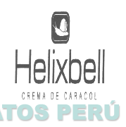 HELIXBELL CREMA DE CARACOL