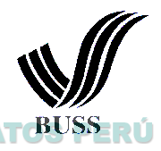 BUSS