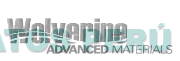 WOLVERINE ADVANCED MATERIALS