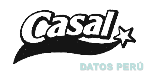 CASAL