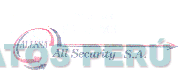 ALLSSA ALL SECURITY S.A.