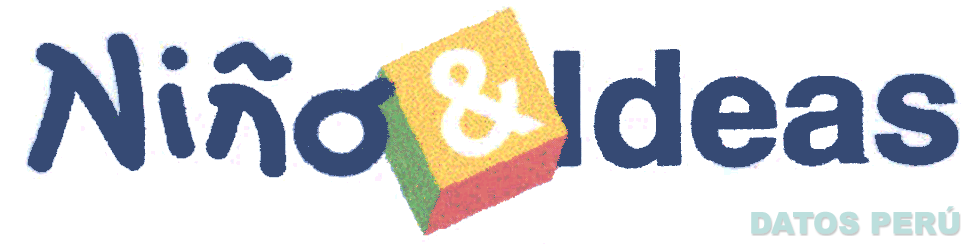 NIÑO & IDEAS