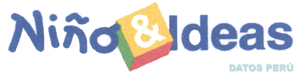 NIÑO & IDEAS