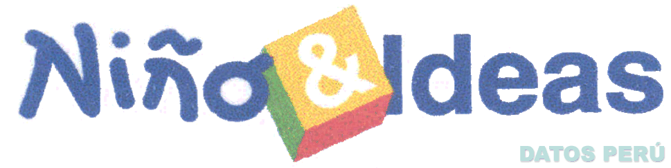 NIÑO & IDEAS