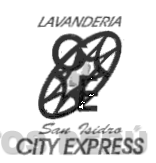CITY EXPRESS