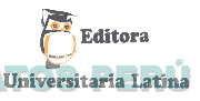 EDITORA UNIVERSITARIA LATINA