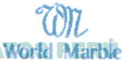 WM WORLD MARBLE