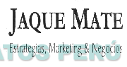 JAQUE MATE ESTRATEGIAS, MARKETING & NEGOCIOS
