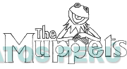 THE MUPPETS