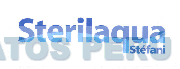 STERILAQUA STEFANI