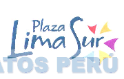 PLAZA LIMA SUR