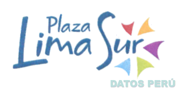 PLAZA LIMA SUR