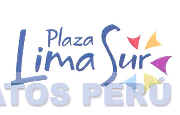 PLAZA LIMA SUR