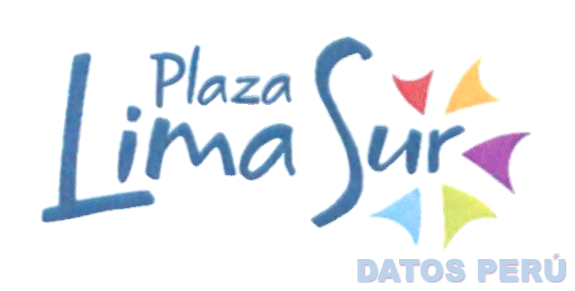 PLAZA LIMA SUR
