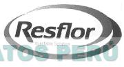 RESFLOR INJECTABLE SOLUTION