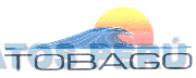 TOBAGO