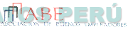 ABE ASOCIACION DE BUENOS EMPLEADORES