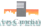 LAS CAMELIAS INMOBILIARIA Y CONSTRUCTORA
