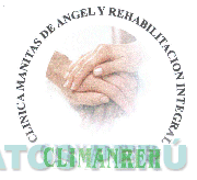 CLIMANREH CLINICA MANITAS DE ANGEL Y REHABILITACION INTEGRAL