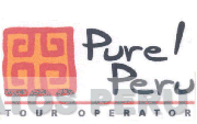 PURE! PERU TOUR OPERATOR