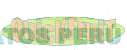 QUICKFRUIT