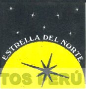 ESTRELLA DEL NORTE