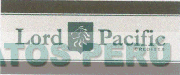 LORD PACIFIC CREDITEX