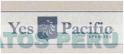 YES PACIFIC CREDITEX