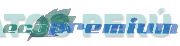 ECOPREMIUM
