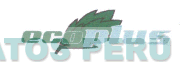 ECOPLUS
