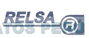 RELSA R