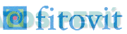 FITOVIT