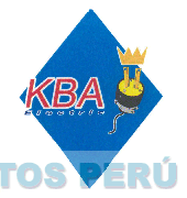 KBA ELECTRIC