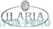 IBC ILARIA PERU