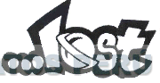 ...LOST