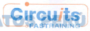 CIRCUITS FASTRAINING
