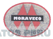 MORAVECO LINEA 2000