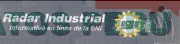SNI RADAR INDUSTRIAL INFORMATIVO EN LINEA DE LA SNI