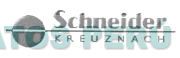 SCHNEIDER KREUZNACH