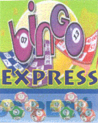 BINGO EXPRESS