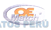 OE MATCH