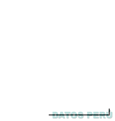 POPY