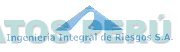 INGENIERIA INTEGRAL DE RIESGOS S.A.