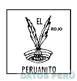 EL PERUANITO