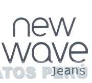 NEW WAVE JEANS
